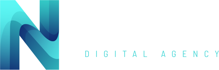 Novo Digital Agency